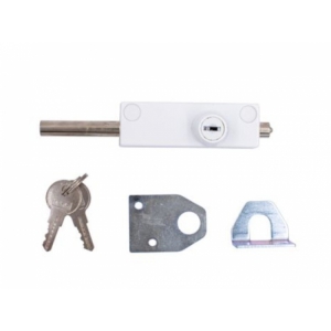 Patio Door Bolt Patio Doors And Lock Fits Many Other Doors
